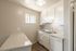 Newell Vista Apartment Homes, Walnut Creek, California