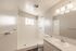Newell Vista Apartment Homes, Walnut Creek, California