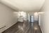 Newell Vista Apartment Homes, Walnut Creek, California