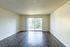 Newell Vista Apartment Homes, Walnut Creek, California