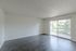 Newell Vista Apartment Homes, Walnut Creek, California