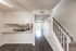 Newell Vista Apartment Homes, Walnut Creek, California