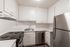 Newell Vista Apartment Homes, Walnut Creek, California