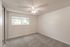 Newell Vista Apartment Homes, Walnut Creek, California