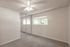 Newell Vista Apartment Homes, Walnut Creek, California