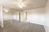 Newell Vista Apartment Homes, Walnut Creek, California