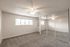 Newell Vista Apartment Homes, Walnut Creek, California