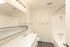 Newell Vista Apartment Homes, Walnut Creek, California