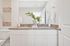 Arboretum at Brunswick Village - Bathroom