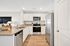 Arboretum at Brunswick Village - Kitchen
