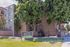 Lakeview Towers