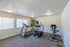 Topaz Grove - Fitness Center