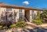 Topaz Grove - Community