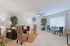 Topaz Grove - Venus Floor Plan