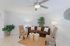 Topaz Grove - Venus Floor Plan
