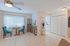 Topaz Grove - Venus Floor Plan