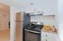 Topaz Grove - Venus Floor Plan