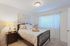 Topaz Grove - Venus Floor Plan