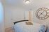 Topaz Grove - Venus Floor Plan