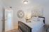 Topaz Grove - Venus Floor Plan