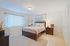 Topaz Grove - Venus Floor Plan