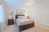Topaz Grove - Venus Floor Plan
