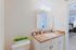 Topaz Grove - Venus Floor Plan