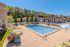 Topaz Grove - Swimming Pool