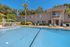 Topaz Grove - Swimming Pool