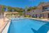 Topaz Grove - Swimming Pool