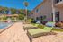 Topaz Grove - Swimming Pool