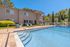 Topaz Grove - Swimming Pool