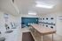 Topaz Grove - Laundry Center