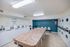 Topaz Grove - Laundry Center