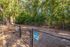 Topaz Grove - Pet Park