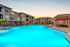 99 at Southwinds Pool