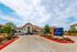 99 at Southwinds Entry