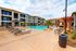99 at Southwinds Pool