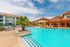 99 at Southwinds Pool