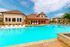 99 at Southwinds Pool