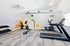 Summers Point Fitness Center