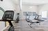 Summers Point Fitness Center