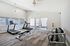 Summers Point Fitness Center