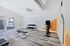 Summers Point Fitness Center