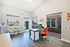 Summers Point Leasing Office