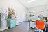 Summers Point Leasing Office