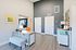 Summers Point Leasing Office