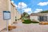 Spring Parc Apartment Homes, Dallas, Texas