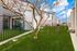 Spring Parc Apartment Homes, Dallas, Texas
