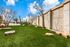 Spring Parc Apartment Homes, Dallas, Texas